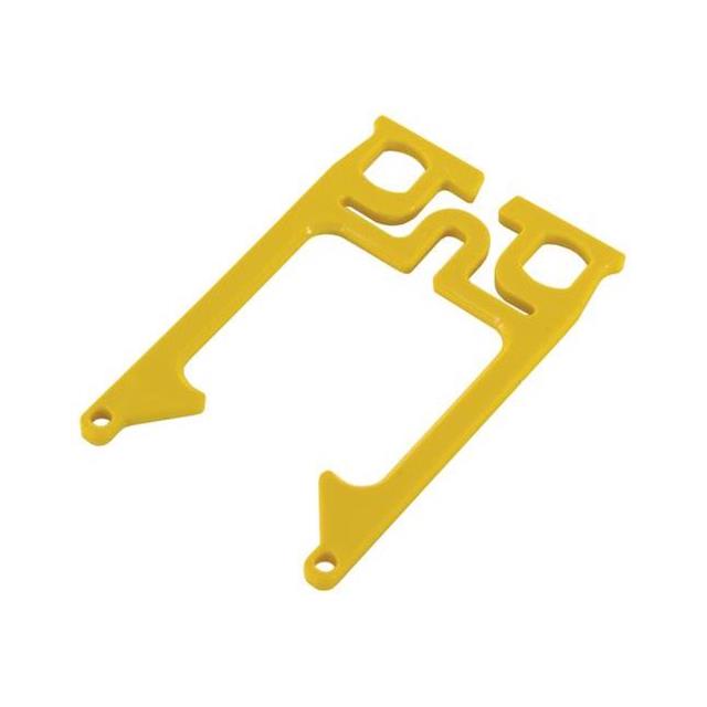 HARTING 09350029910 electronic component product image