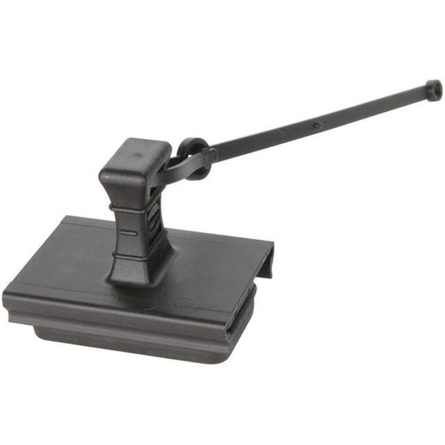 HARTING 09350045402XL electronic component product image