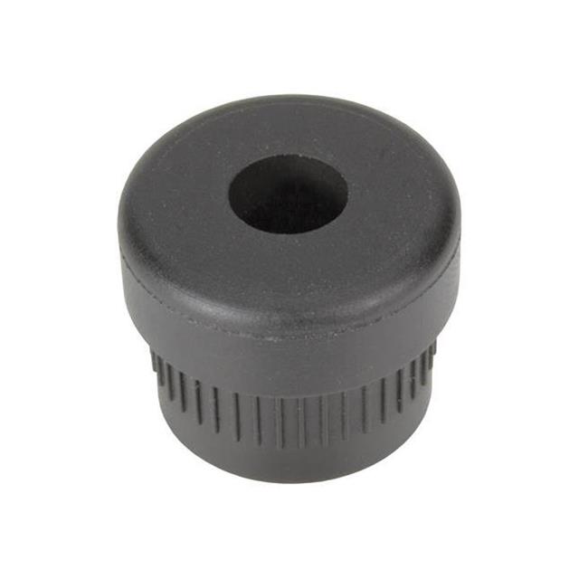 HARTING 09350049908 electronic component product image