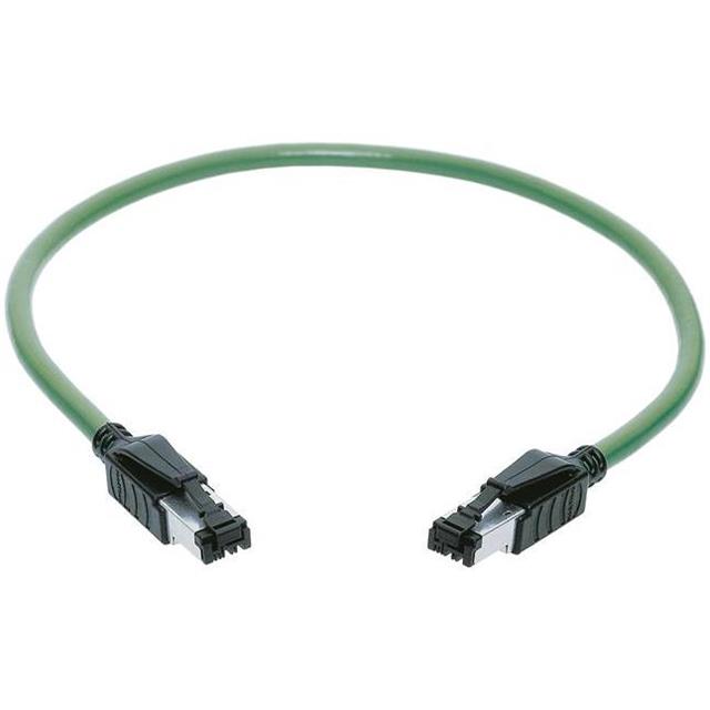 HARTING 09457710026 electronic component product image