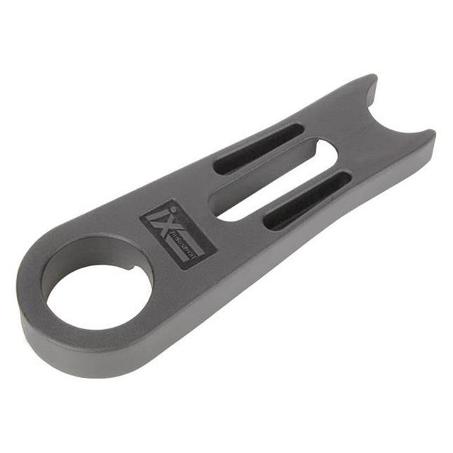 HARTING 09458000182 electronic component product image