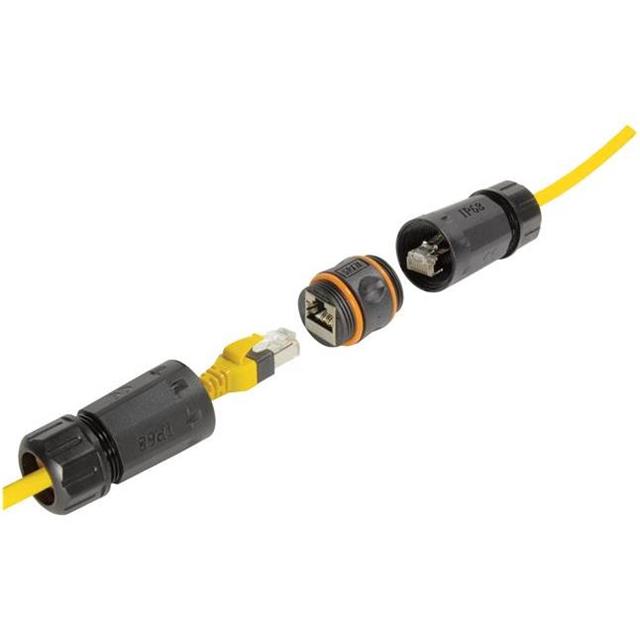 HARTING 09458051560 electronic component product image