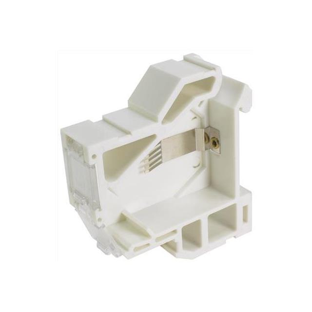 HARTING 09458510002 electronic component product image