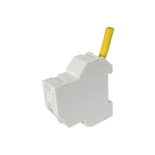 HARTING 09458510003 electronic component product image