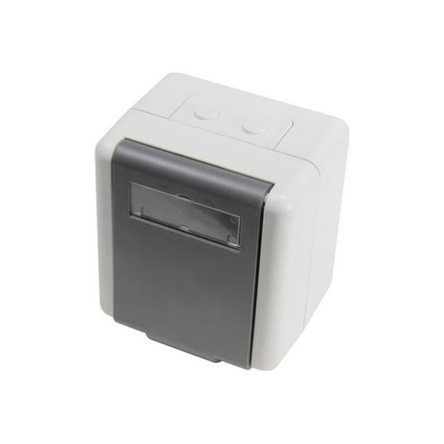 HARTING 09458510015 electronic component product image