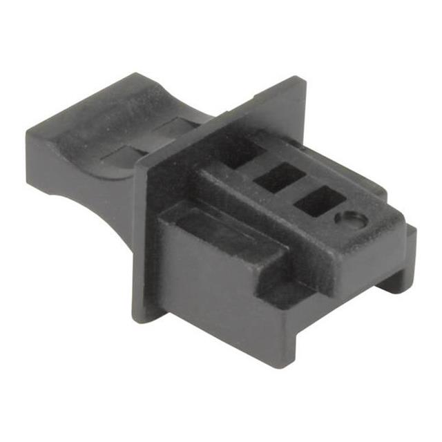 HARTING 09458520001 electronic component product image