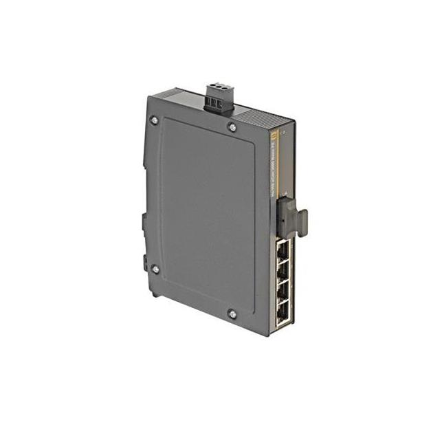 HARTING 24030041100 electronic component product image