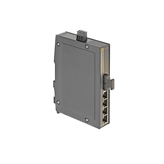 HARTING 24030041120 electronic component product image