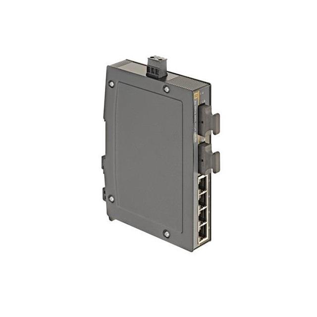 HARTING 24030042200 electronic component product image
