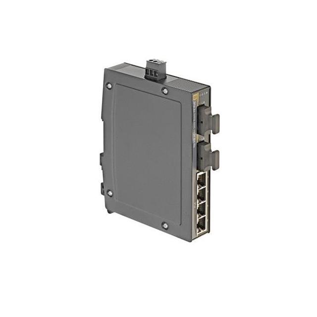HARTING 24030042230 electronic component product image