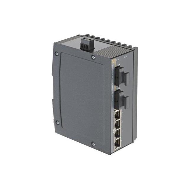 HARTING 24031042130 electronic component product image