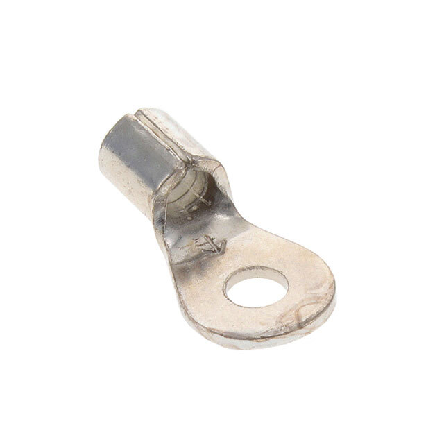 3M 13-6S electronic component product image