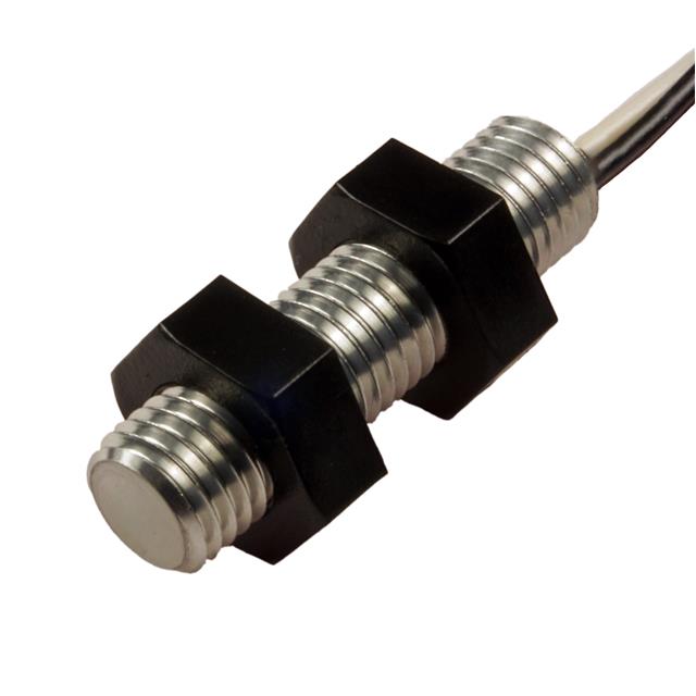 Reed Switch Developments Corp. 2450-1901-900 electronic component product image