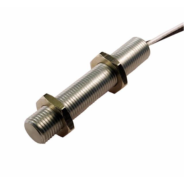 Reed Switch Developments Corp. 2501-1901-900 electronic component product image