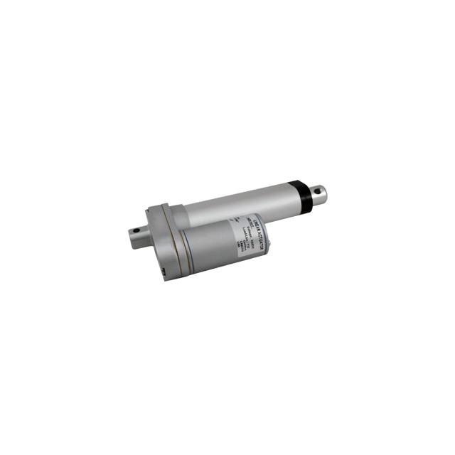 AEI 6103T electronic component product image