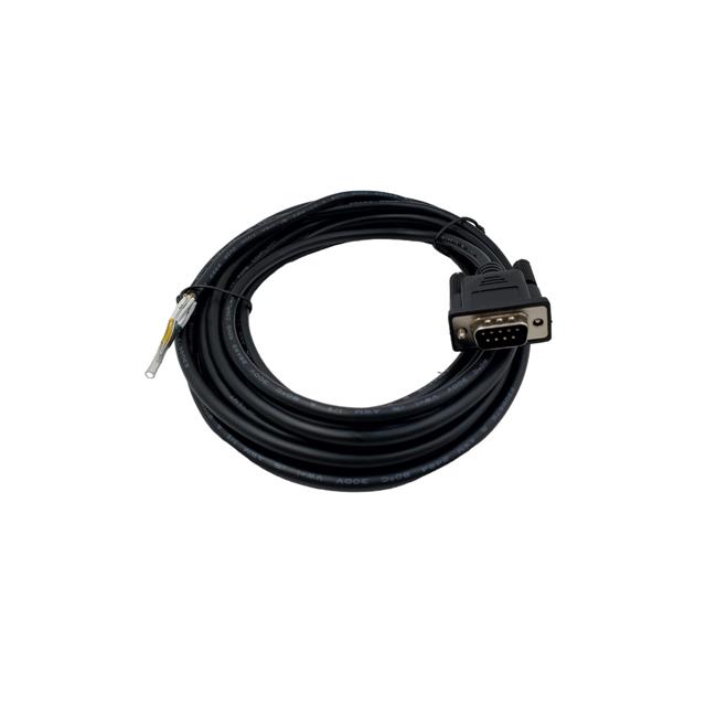 CompuCablePlusUSA DBC-9MW-15 electronic component product image