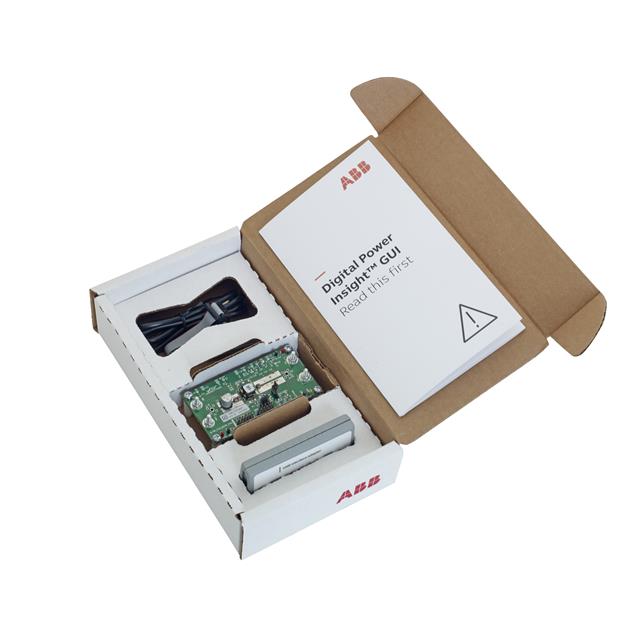 OmniOn Power™ DIGITAL_POL_EVAL_KIT electronic component product image