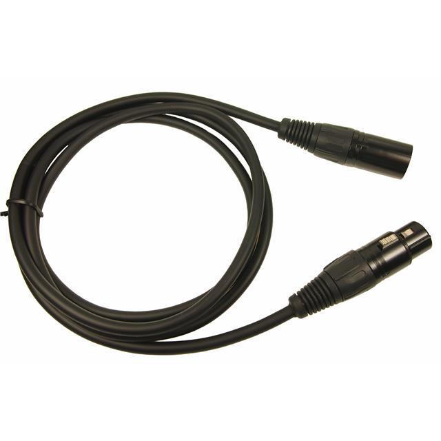 CLIFF Electronic Components Ltd FC6191015 electronic component product image