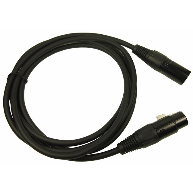 CLIFF Electronic Components Ltd FC619102 electronic component product image