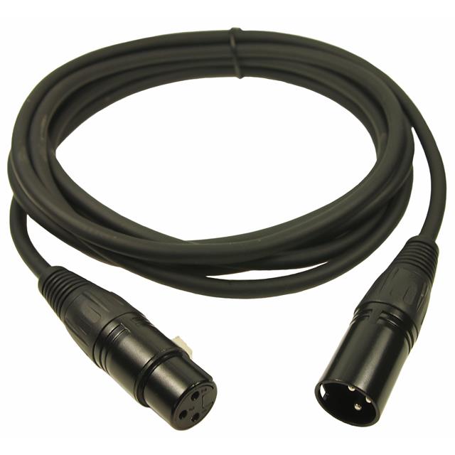 CLIFF Electronic Components Ltd FC619103 electronic component product image