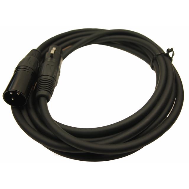 CLIFF Electronic Components Ltd FC619105 electronic component product image
