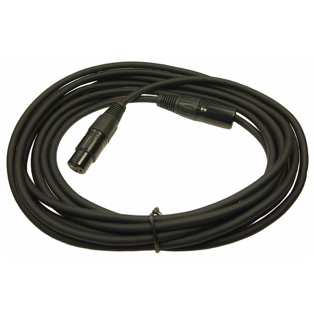 CLIFF Electronic Components Ltd FC619110 electronic component product image