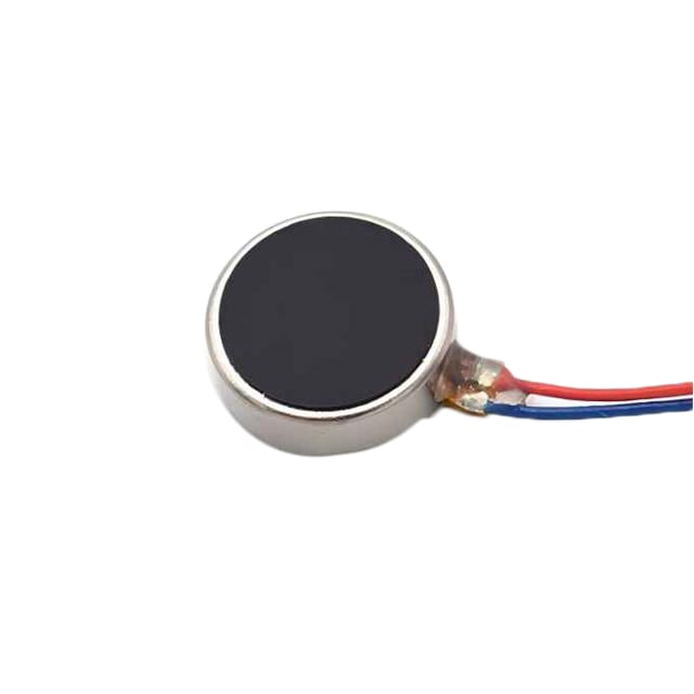JIE YI ELECTRONICS LIMITED JYC1030 electronic component product image