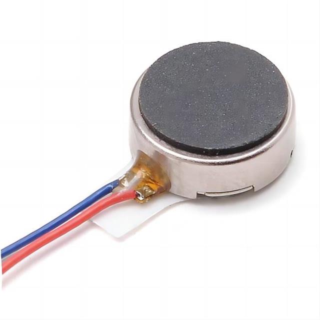 JIE YI ELECTRONICS LIMITED JYC1234 electronic component product image