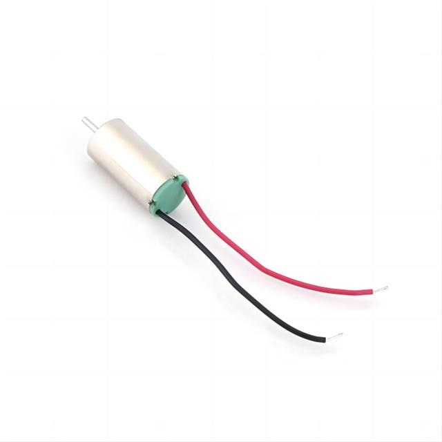 JIE YI ELECTRONICS LIMITED JYD040811 electronic component product image