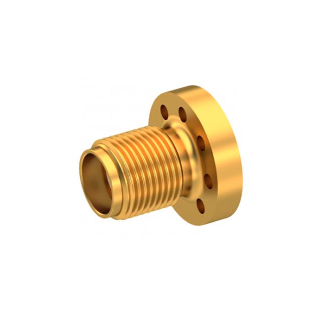 Konnect RF KCC198503 electronic component product image