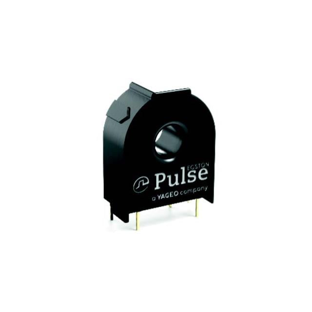 PULSE Egston RC01-300 electronic component product image