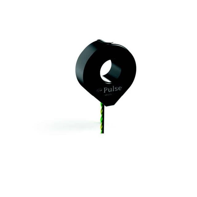 PULSE Egston RC03-400-0250-S electronic component product image
