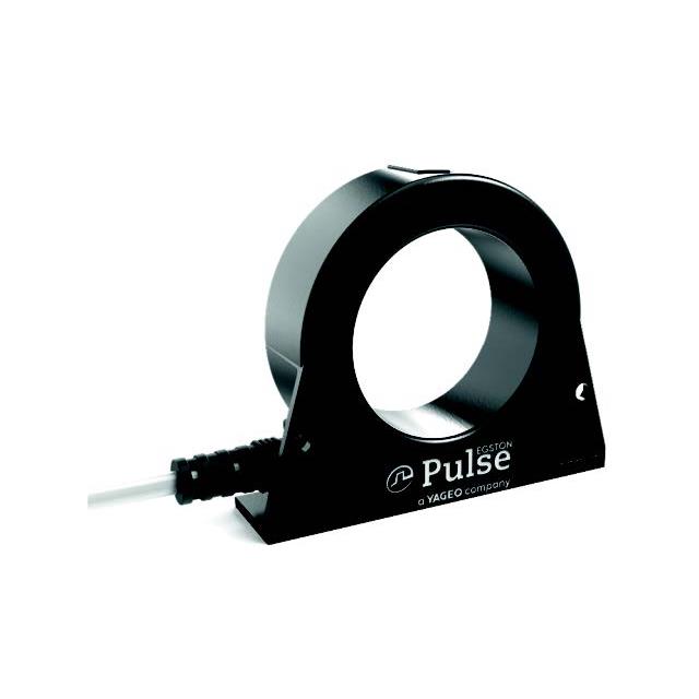 PULSE Egston RC05-150-1000-S electronic component product image
