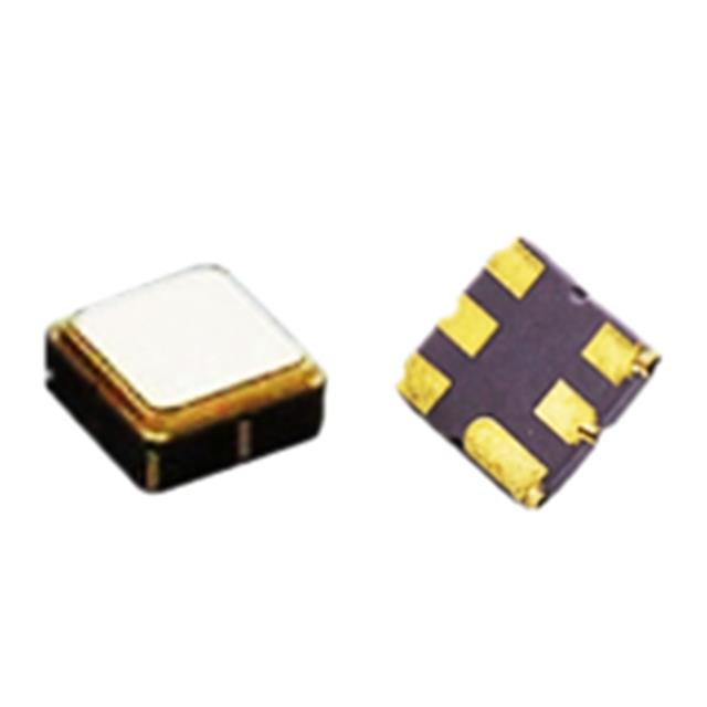 NextGen Components SDR303M825S012 electronic component product image
