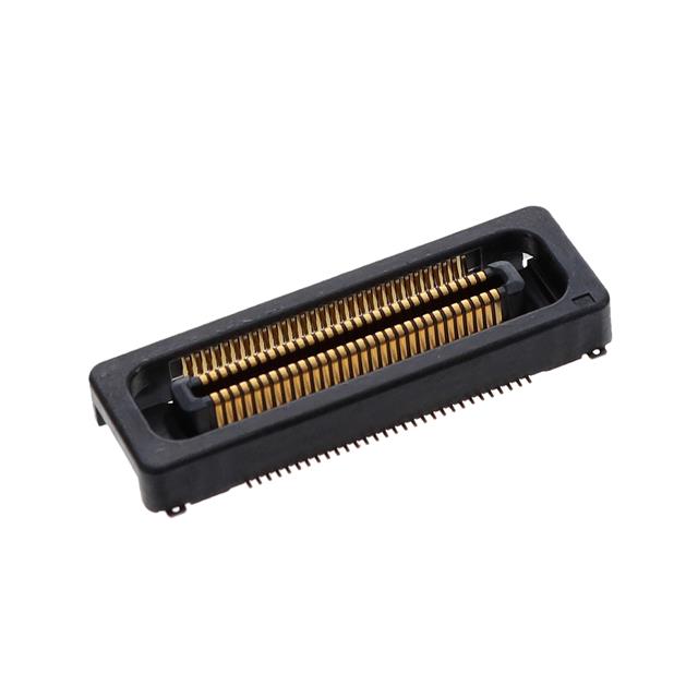 KYOCERA AVX 145655060000829+T electronic component product image
