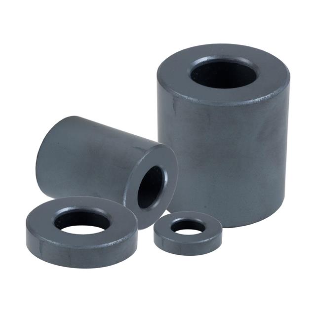 Laird-Signal Integrity Products 28B0157-100 electronic component product image