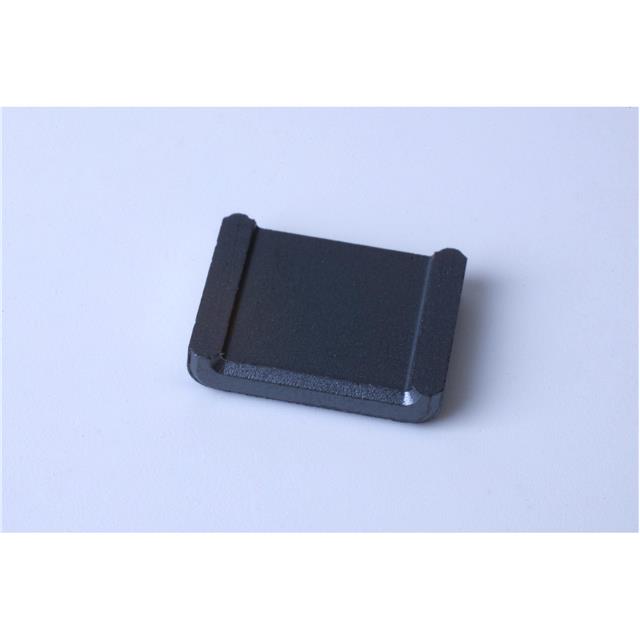 Laird-Signal Integrity Products 28S2022-000 electronic component product image