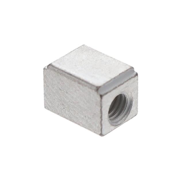 Würth Elektronik 7466303 electronic component product image