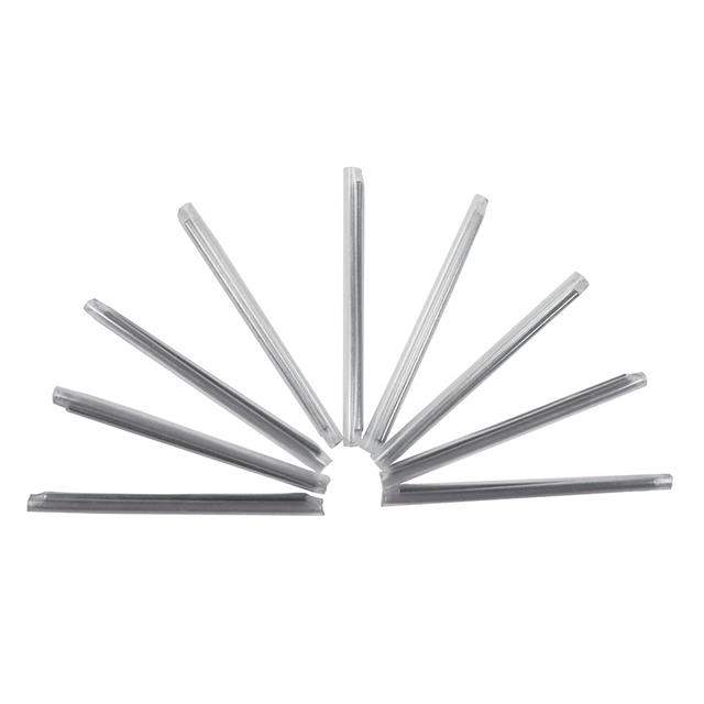 Molex 1069200000 electronic component product image
