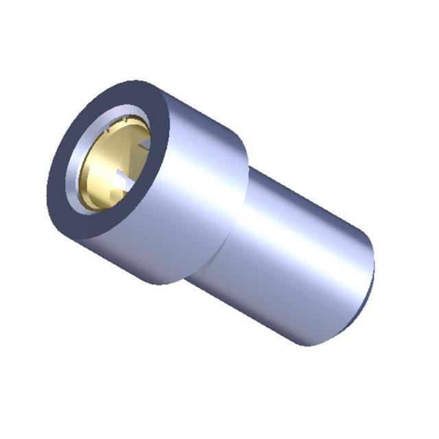 Preci-Dip 15047-87-3920 electronic component product image
