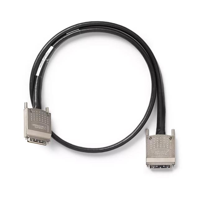 NI 186381-02 electronic component product image