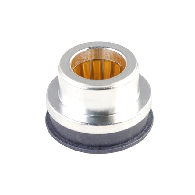Molex 2121940001 electronic component product image