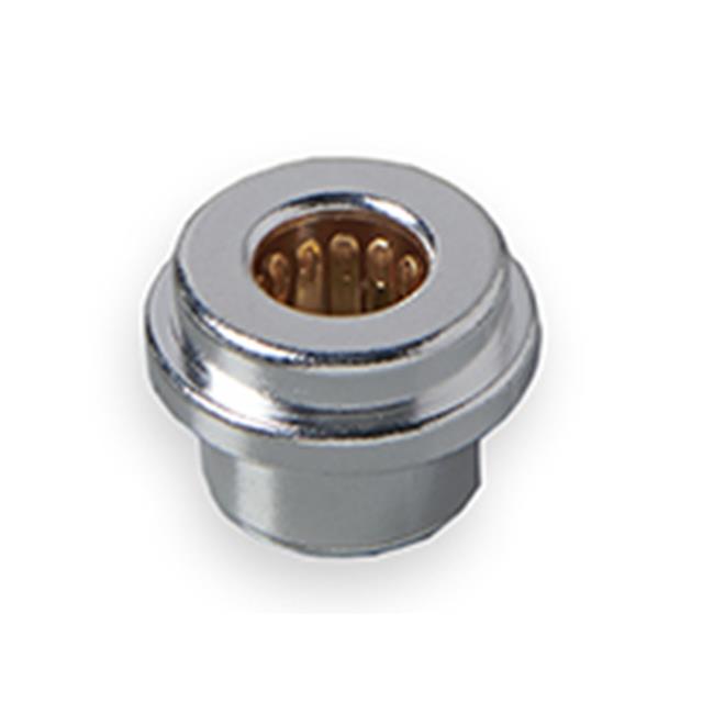 Molex 2121940006 electronic component product image