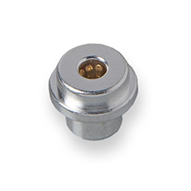 Molex 2121940018 electronic component product image