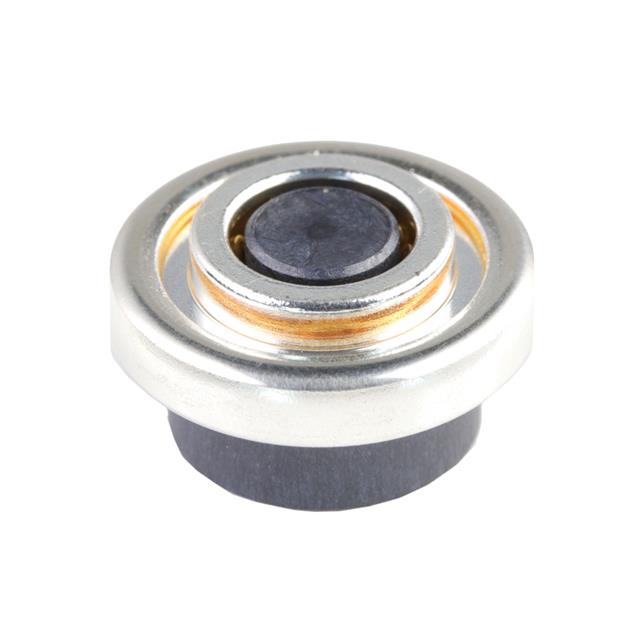 Molex 2121950010 electronic component product image
