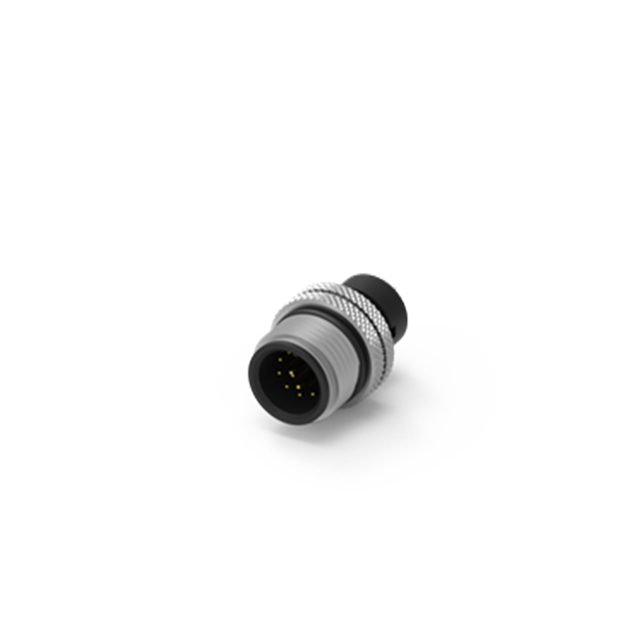 ATTEND Technology 216A-12MO0 electronic component product image