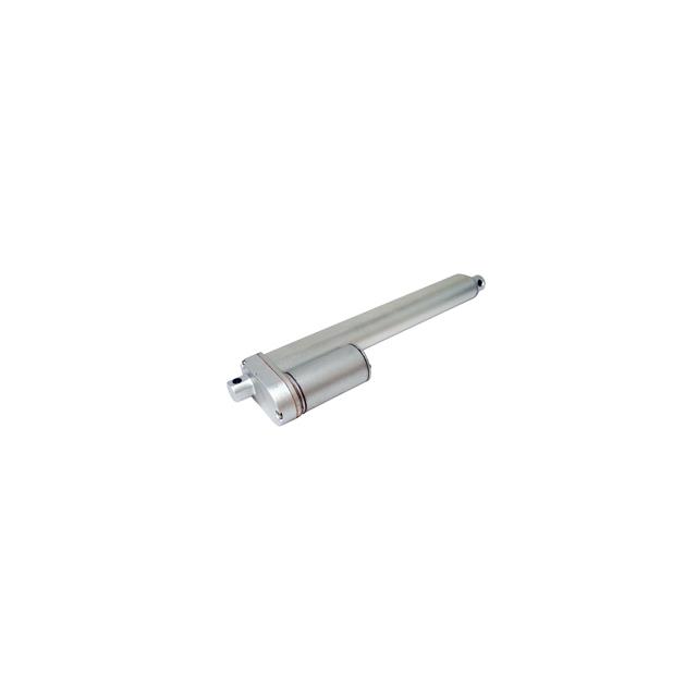 AEI 6102TP electronic component product image