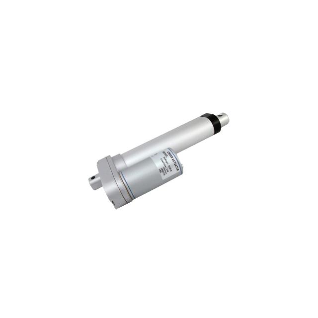 AEI 6104T electronic component product image