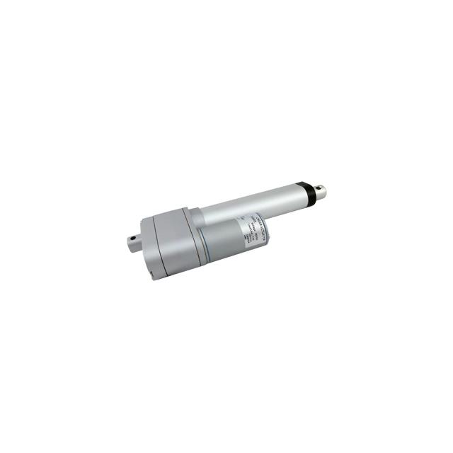 AEI 6104TP electronic component product image