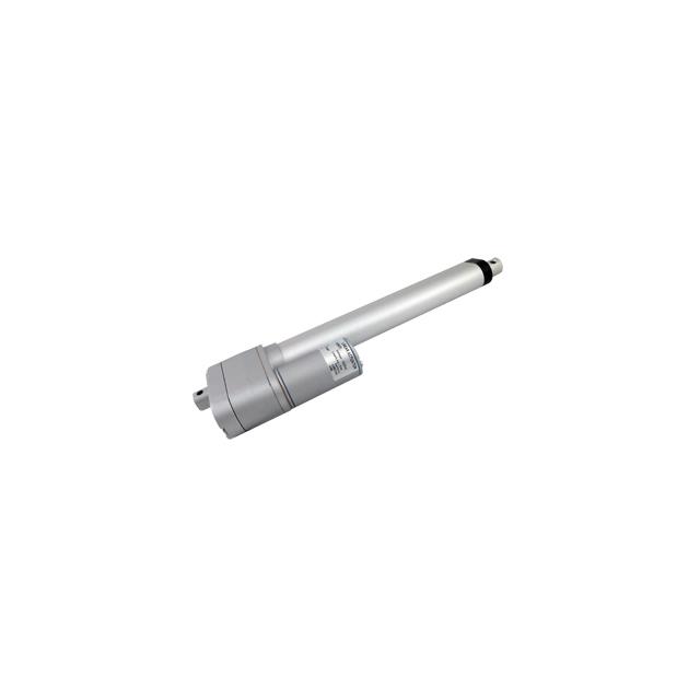 AEI 6108TP electronic component product image